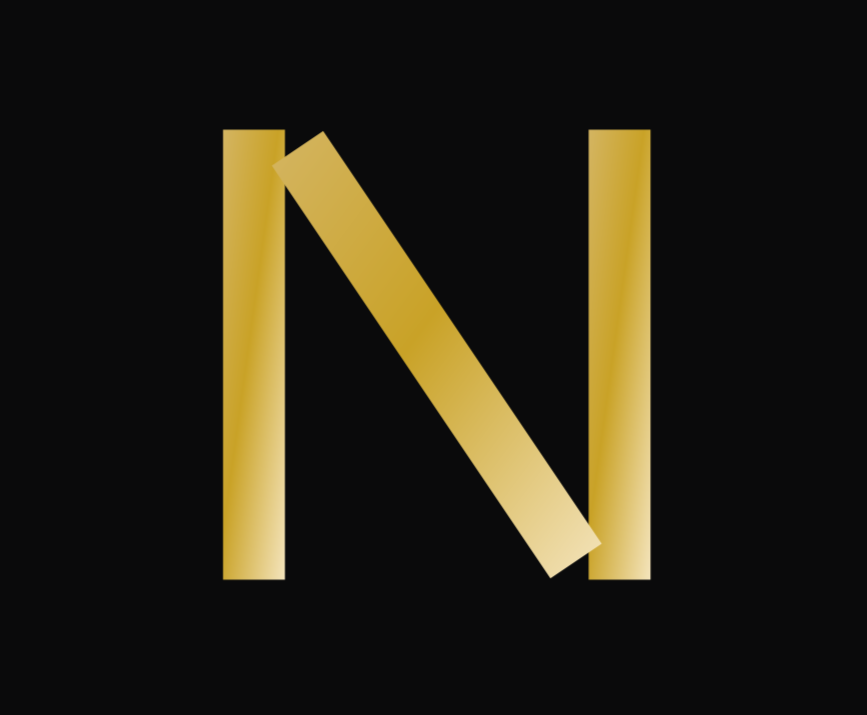 Nexbik Prueba