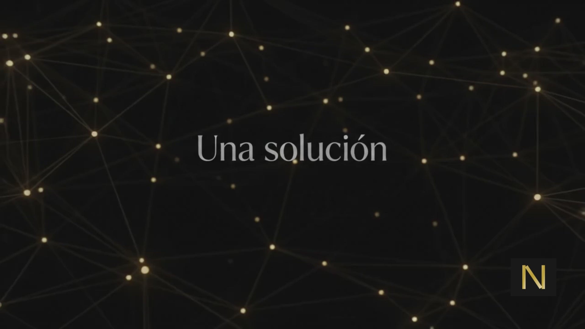 Cargar video: 