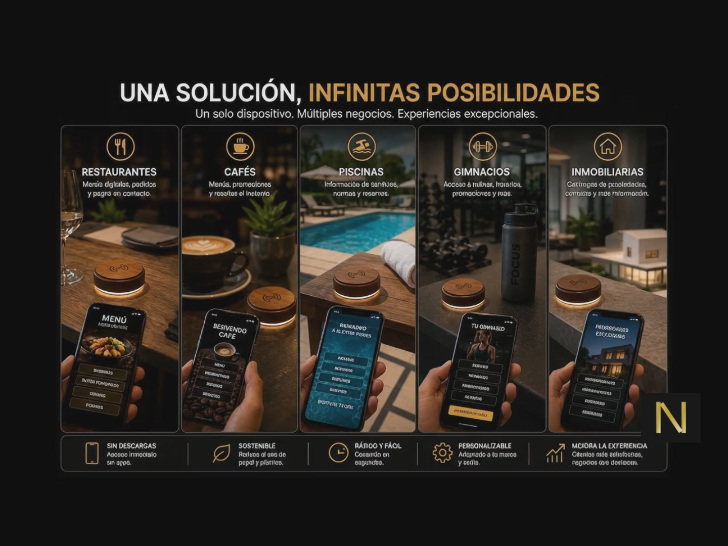 Cargar video: 